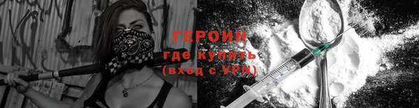 МДПВ Кулебаки