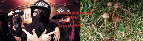 марихуана Лабытнанги