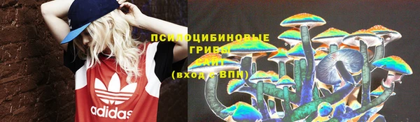 марихуана Лабытнанги